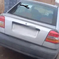 پراید ۱۴۱|خودرو سواری و وانت|جلفا, |دیوار