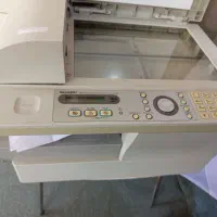 پرینت درحد 3کاره