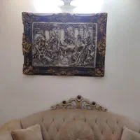 تابلو پلیستر