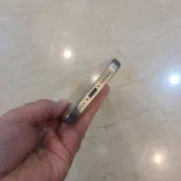 آیفون ۱۵ پرو نچرال|موبایل|تهران, علم و صنعت|دیوار