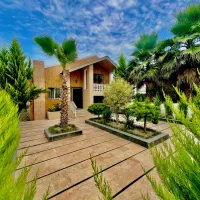 ویلا-باغ280متری-مختص-خاص-پسندان-شهرک-با-اصالت