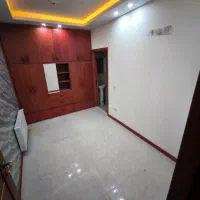 ۲۳۰ ( ۴ خواب مَستـر تکواحدی ) بدون مُشرفیـت* طرقبه|فروش آپارتمان|طرقبه, |دیوار