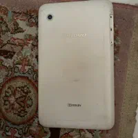 تبلت لنوو مدل A33 /تبلت lenovo|تبلت|تهران, بلوار کشاورز|دیوار