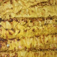 تهیه غذا شاد شام|خدمات پذیرایی، مراسم|بروجرد, |دیوار