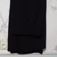 کت و شلوار مازراتی نو