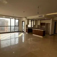 فروش-3-خوابه-شیک-معالی-آباد