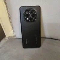 note 14 pro 5g رم ۱۲ حافظه ۵۱۲گیگ|موبایل|شیراز, فرگاز|دیوار