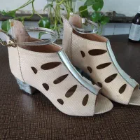 کت شلوار مجلسی کفش|کیف، کفش، کمربند|گرگان, |دیوار