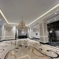 ۱۰۰متر رو به آفتاب ویو ابدی