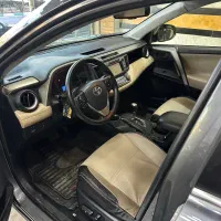 Rav4فول عمان|خودرو سواری و وانت|کرج, مهرویلا جنوبی|دیوار