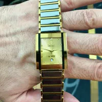 ساعت سوییسی Swistar