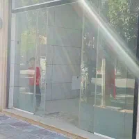 رهن‌مغازه‌چهار راه‌‌رازی|اجارهٔ مغازه و غرفه|بروجن, |دیوار