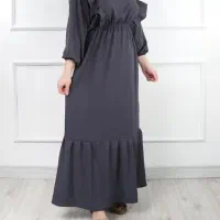 ساحلی