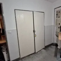 درب کمد دیواری|جاکفشی، کمد، دراور|شهریار, شهرک شاهد|دیوار