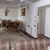آپارتمان ۲۱۴ متر  طبقه ۴ تک واحدی گوهردشت|فروش آپارتمان|کرج, شهرک آسمان|دیوار