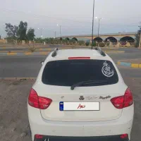 کوییک 1401برج 10