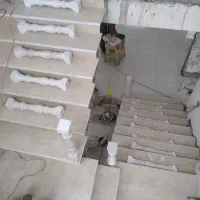 بازسازی صفرتاصد منزل وساختمان باکیفیت|خدمات پیشه و مهارت|لاهیجان, طالقانی|دیوار