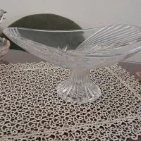 میوه خوری پایه دار سوگا ژاپن