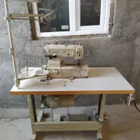 میاندوزجک با کمترین کار کرد