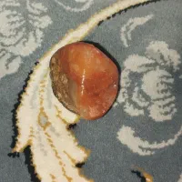 سنگ قرمز