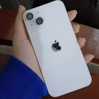 ایفون 13 نرمال