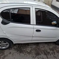 ام وی امmvm110s|خودرو سواری و وانت|تهران, کرمان|دیوار