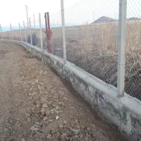 فروش-باغ-پسته