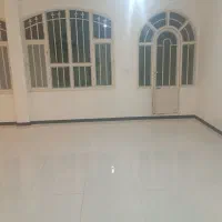 اجاره-ساختمان-ویلایی-در-سرفرازان