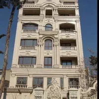 ۱۵۰ متر خبرنگار محله ارم هشتگرد قدیم
