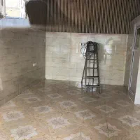 مغازه-سندبا-مالکیت-فلکه-گاز-شهرک-قدس-22متر