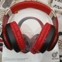 هدفون مارک ako اصل نونونو