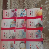 دروس تخصصی کامپیوتر