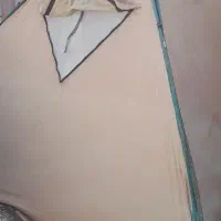 فروش چادر مسافرتی