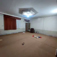 ویلایی250مترساخت-در2واحد-165مترزمین-امام-خمینی