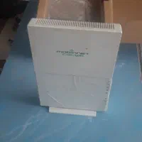 مودم مبین نت
