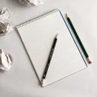 نویسندگی و تنظیم انواع متن و پیام