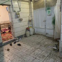 رهن-منزل-500رهن-کامل