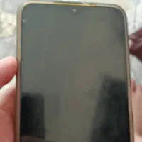 معاوضه Poco m3 با پوکو x3|موبایل|شیراز, لشکری‎|دیوار