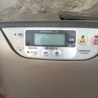 بخاری برقی نفتی