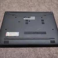 لپ تاپ Dell Latitude 3340 لمسی|رایانه همراه|مهاباد (آذربایجان غربی), |دیوار