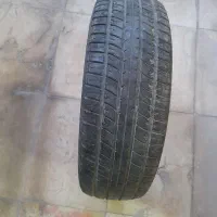 رینگ ۱۱۰|قطعات یدکی و لوازم جانبی|اصفهان, طامه|دیوار