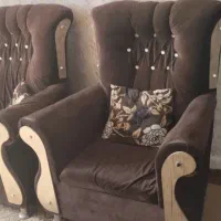 مبل 7نفره