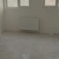 نصب شیرآلات بهداشتی/رادیاتور شوفاژ تعمیر پکیج