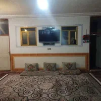 یک واحد ساختمان اجاره ای