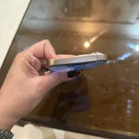 ایفون۱۶ پرومکس|موبایل|تهران, کامرانیه|دیوار