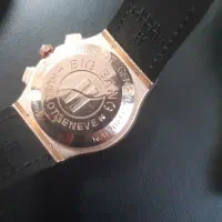 ساعت|ساعت|اهواز, نادری|دیوار