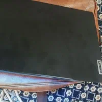 لپتاپ Lenovo