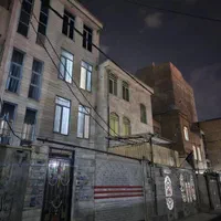 ۴طبقه اسماعیل آباد رشادت ۲(املاک پژمان)