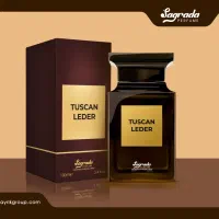 بازاریاب حضوری آرایشی بهداشتی