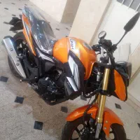 لیفان kps 200